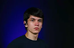 Imagem Superior
