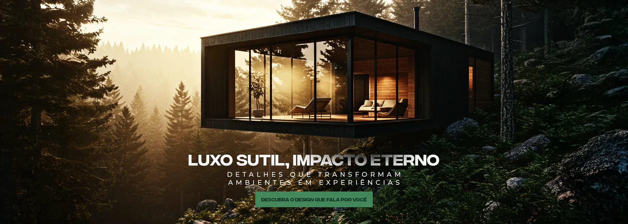 Missão, propósito e valores da Vit Magazine